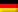 Deutsch (Tysk)