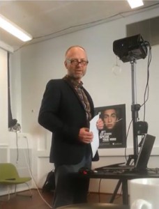 formanden_video_foto